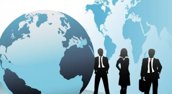 Solar Rays Energy Solution