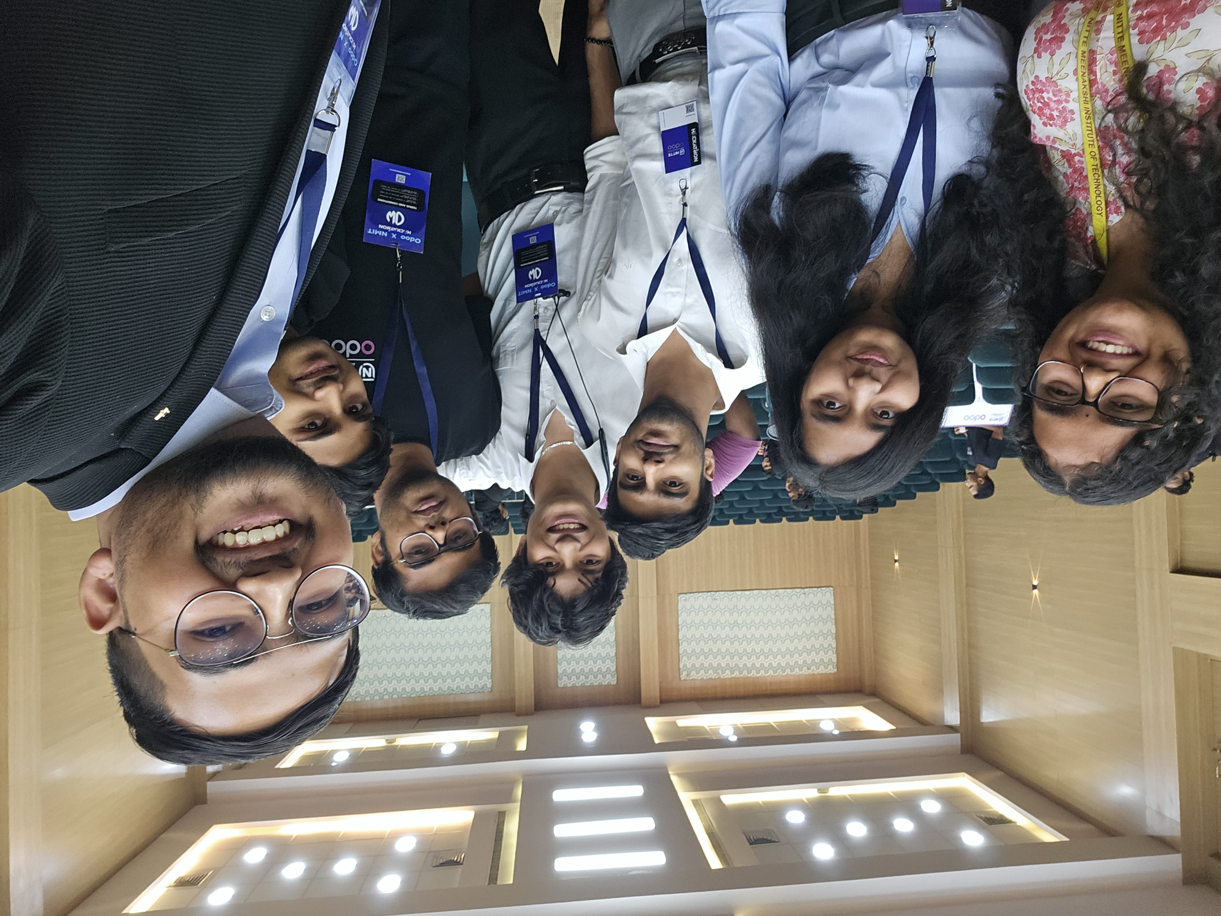 Project Presentation